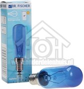 Bosch Lamp 25W E14 koelkast KI20RA65, KIL20A65, KU15RA60 00612235