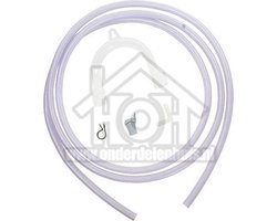 AEG Afvoerset voor condenswaterafvoer TRZ9000 9029793388