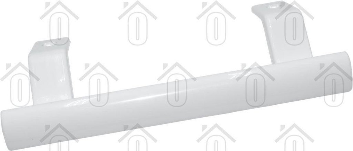 4er Set Aktivkohlefilter Für Dunstabzugshauben - Kompatibel Mit Siemens, Bosch, Neff