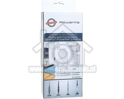 Rowenta ZR0050 stofzuiger accessoire Stofzak Universeel