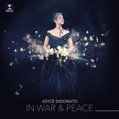 In War And Peace (LP)