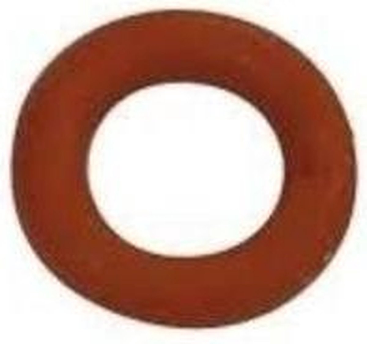 Melitta Afdichting O-Ring Caffeo Bistro, Solo 6555900