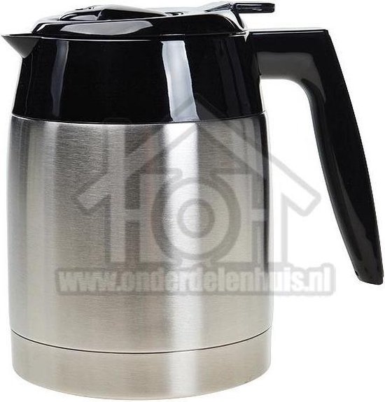 Melitta - Thermoskan Thermoskan SST JCM 