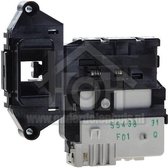 LG Deurrelais 4 contacten F1448TDP, F1480FDS, F1481TDP EBF49827803