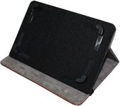 Tablet Case Universal  7”