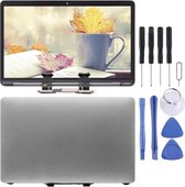Origineel volledig LCD-scherm voor MacBook Retina 13 A2251 (2020) (grijs)
