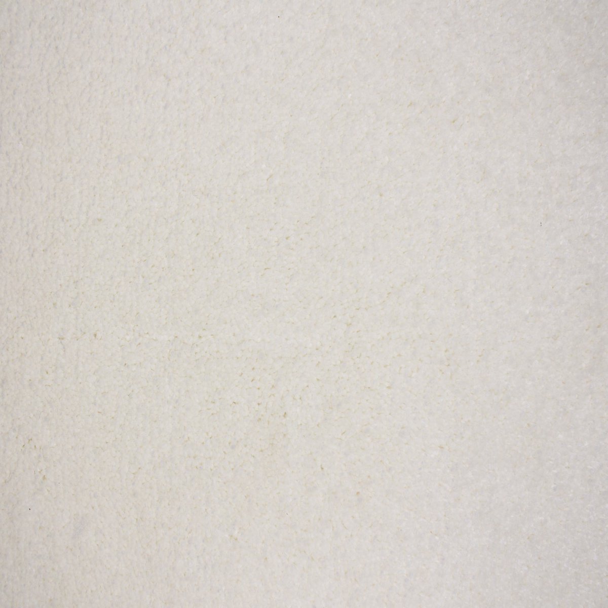 Vloerkleed Xilento Soft Bloesem | 200 x 300 cm