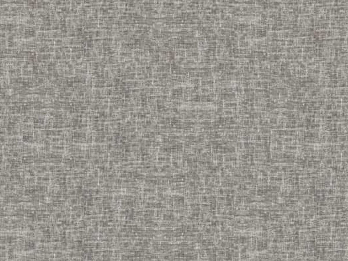 Vintage Vloerkleed Desso 9512-611 | 170 x 230 cm