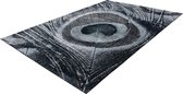 Vloerkleed Lalee Home Greta 801 100% PET | 200 x 290 cm