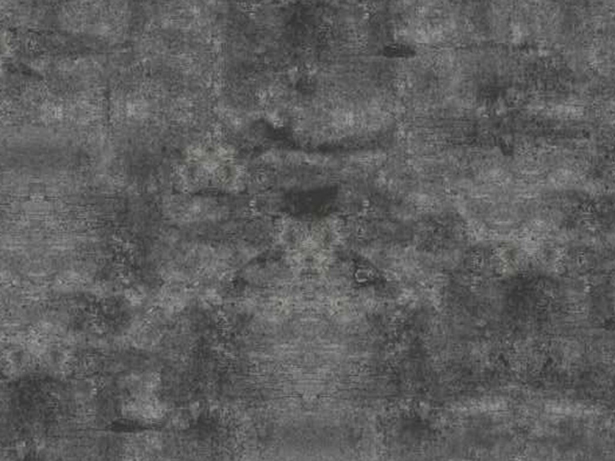 Vintage Vloerkleed Desso 9512-631 | 200 x 300 cm