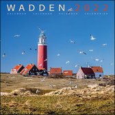 Wadden Kalender 2022