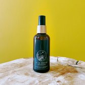 Papy Papette Roomspray La Belle Etoille 100 ml