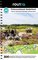 Fietsatlassen 1 - Routiq Fietsrouteboek Nederland