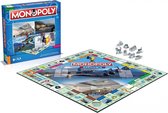 Winning Moves 472 bordspel
