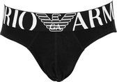 Emporio Armani - Brief