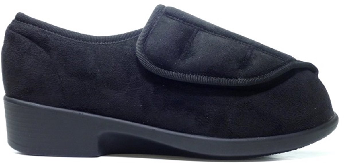 Promed Pedibelle Eleine Verbandschoenen 540112 Zwart
