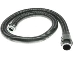 AEG | Electrolux Slang incl. Wartel en excl. Pistoolgreep VX82 serie excl. VX82-1-2CR