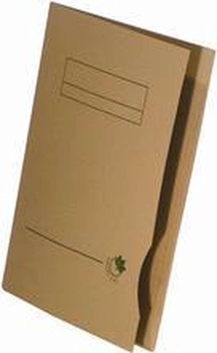 FAST archiefhanger, capaciteit: 60 mm, beige