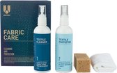 Uniters Fabric Care Kit - Bekleding Reiniger - Meubelreiniger - Textielreiniger