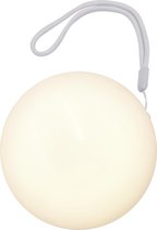 Macally KIDSNITELITE LED nachtlampje ideaal voor kinderkamer en camping