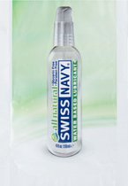 Promotion Materials | All-Natural Personal Water-Based Lubricant  en  Sex Gel For Couples - 5ml