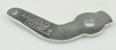 SA HSH450 remarm