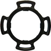 Campa. CS-607 opvulring 2.4mm 10V