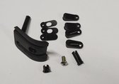 Dedacciai Spare parts kit RAN RS