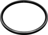 Velg 24 Rigida Andra-40 36g zwart ano