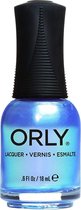 ORLY Angel Rain Nagellak