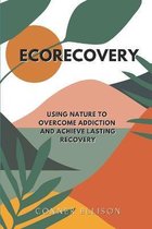 EcoRecovery