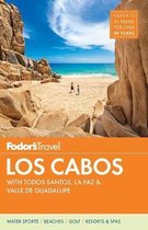 Fodor's Los Cabos