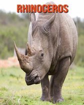 Rhinoceros