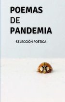 Poemas de pandemia