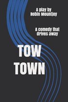 Tow Town