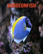 Surgeonfish