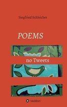 Poems no Tweets