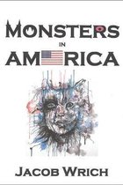 Monsters in America