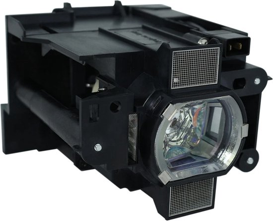 La lampe de projecteur HITACHI CP-WX8240 DT01281, contient une lampe UHP d'origine. Performance égale à l'original.
