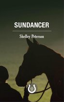 The Saddle Creek Series 2 - Sundancer