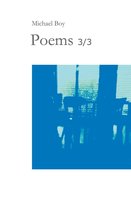 Poems - Poems 3/3