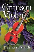 The Crimson Violin
