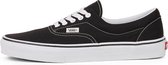 Vans - Unisex Sneakers Vans Era - Zwart - Maat 38