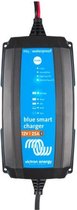 Victron Blue Smart IP65 Charger 12/25(1) 230V CEE 7/17