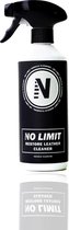 No Limit Official - Leer reiniger auto - Leder reiniger auto - Lederen bekleding reinigen - Auto bekleding reinigen - Leren stoelen reinigen