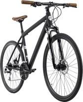 Adore Fiets Cityfiets heren 28'' Urban-Bike Bloor -