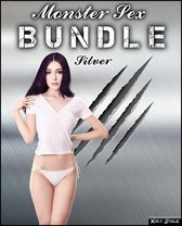 Monster Sex Bundles - Monster Sex Bundle: Silver