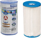 Intex Filter Cartridge A