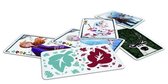 ASS Speilkartenfabrik - Disney: Frozen 2 - Der Magische Pfad Kaartspel - Duits