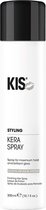 KIS Styling KeraSpray - Haarspray - 300 ml